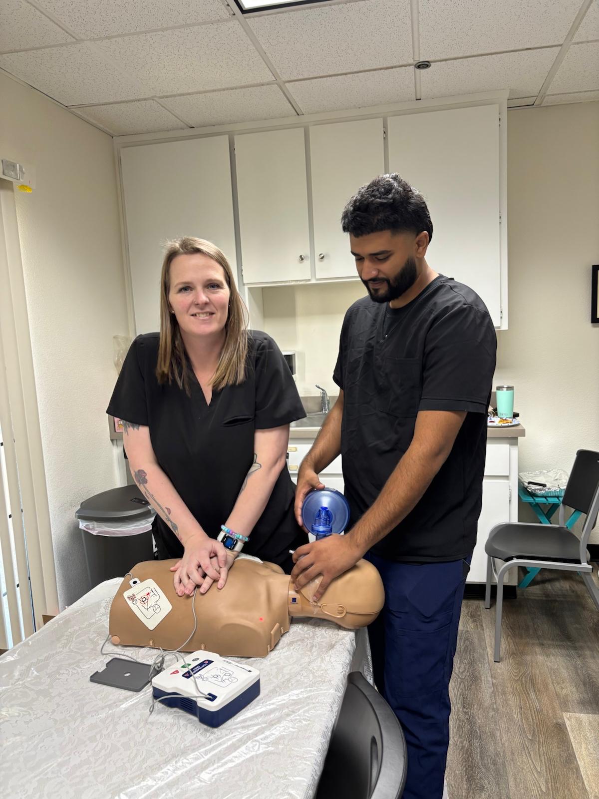 WhatsApp Image 2025-08-28 at 7.59.16 PM (1)