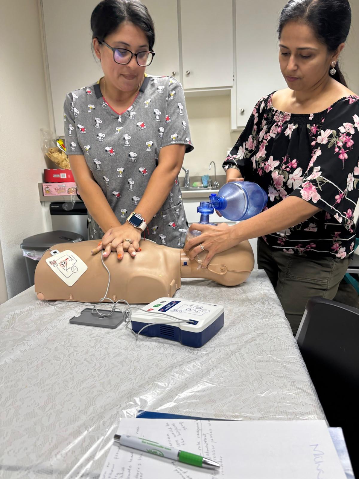 WhatsApp Image 2025-08-28 at 7.59.16 PM (2)