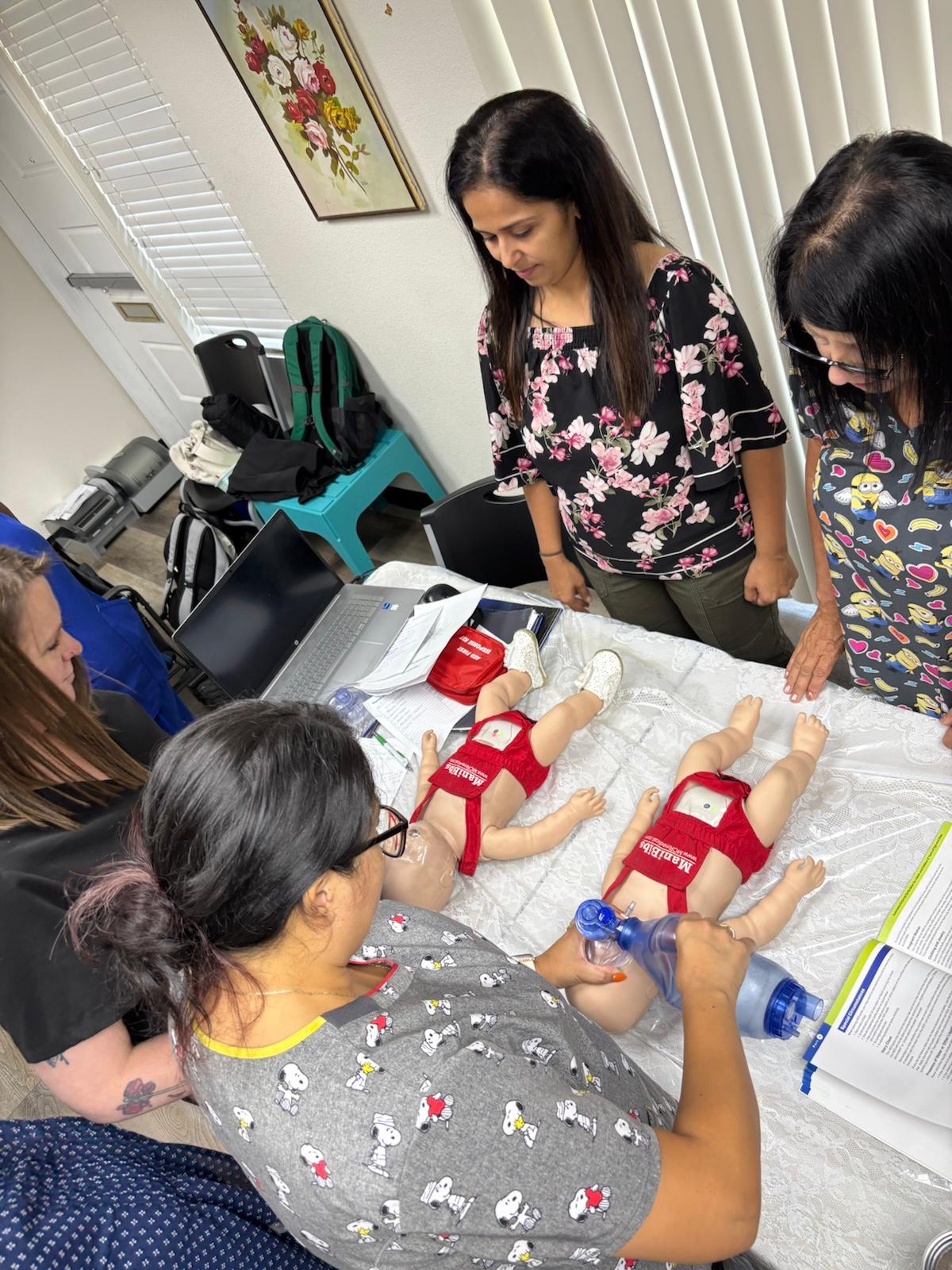 WhatsApp Image 2025-08-28 at 7.59.20 PM