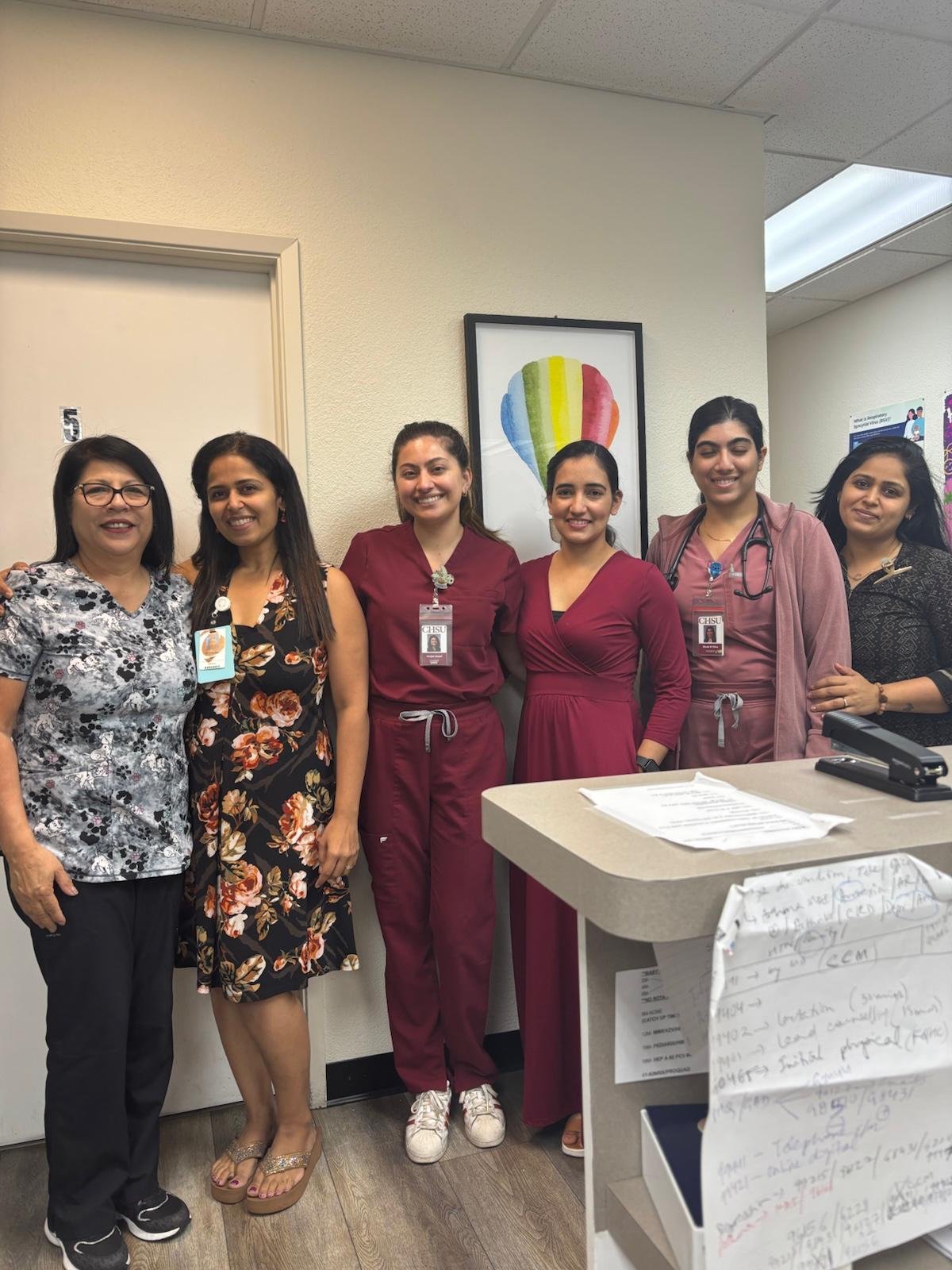 WhatsApp Image 2025-08-28 at 7.59.21 PM (1)