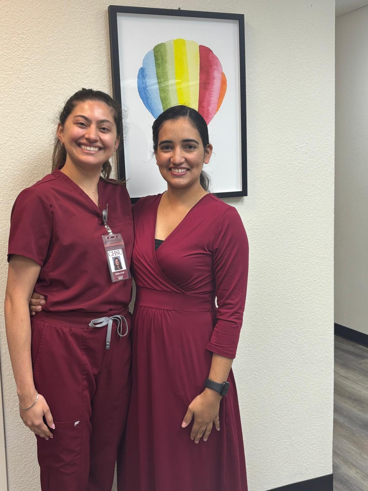 WhatsApp Image 2025-08-28 at 7.59.21 PM